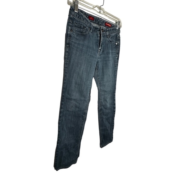 Express‎ Mia Ultra Skinny Jeans - Picture 4 of 8